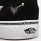 pánske skate obuv VANS OLD SKOOL vn0005ufy281 farba čierna