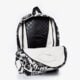dámsky ruksak VANS RUKSAK REALM BACKPACK v00nz0hc3 farba viacfarebná