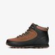 pánska outdoorová obuv HELLY HANSEN THE FORESTER  10513727 farba hnedá