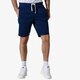 pánske šortky CONFRONT ŠORTKY  CNF BASIC SHORTS cf19szm32004 farba tmavomodrá