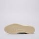 dámske tenisky (obuv) REEBOK CLUB C REVENGE VINTAGE 100233964w farba biela