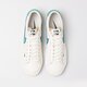 pánske tenisky (obuv) NIKE BLAZER LOW '77 SE do9777-001 farba biela