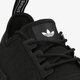 pánske tenisky (obuv) ADIDAS NMD_R1 gz7920 farba čierna