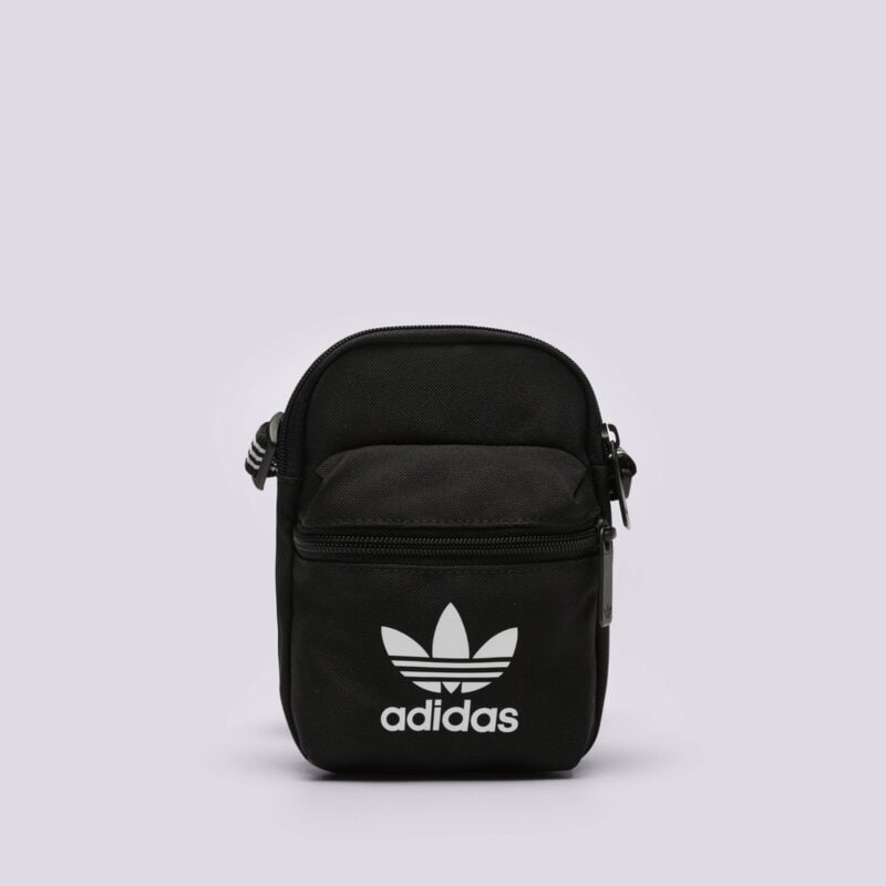 ADIDAS TAŠKA AC FESTIVAL