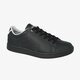 detské tenisky (obuv) LACOSTE CARNABY EVO 116 1 731spj00022a2 farba čierna