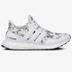 pánske tenisky (obuv) ADIDAS ULTRABOOST DNA X DISNEY fv6049 farba biela