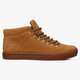 pánska vychádzková obuv TIMBERLAND ADV2.0 ALPINE CHUKKA a1iyq farba hnedá