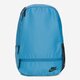 dámsky ruksak NIKE RUKSAK CLASSIC NORTH ba5274436 farba modrá