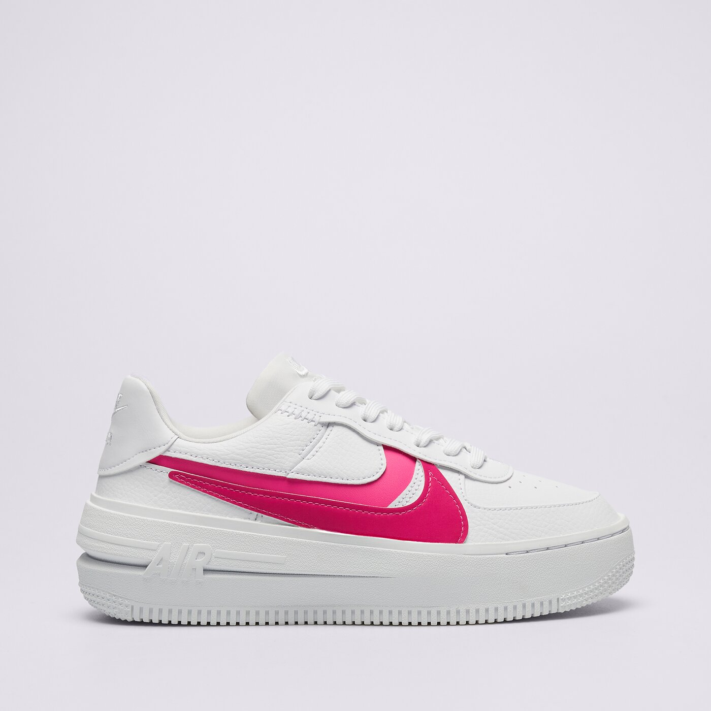nike w af1 plt af orm