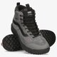 pánske tenisky (obuv) VANS ULTRARANGE EXO HI MTE-1 vn0a5ks5pbq1 farba sivá