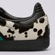 dámske tenisky (obuv) ADIDAS SAMBA LT W js3930 farba viacfarebná