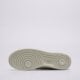 pánske tenisky (obuv) NIKE AIR FORCE 1 '07 LOW ESS 3X ih1698-003 farba béžová
