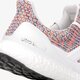 pánska bežecká obuv ADIDAS ULTRABOOST cm8111 farba viacfarebná