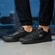 pánske tenisky (obuv) LACOSTE LT SPIRIT 117 2 733spm1027024 farba čierna