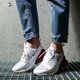 detské tenisky (obuv) NIKE AIR MAX 270 GG WWC cj4580-101 farba biela