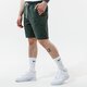 pánske šortky NIKE ŠORTKY  SPORTSWEAR da0688-337 farba khaki