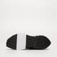 pánske tenisky (obuv) REEBOK LX2200 gw7200 farba zelená