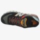 NEW BALANCE ML574TSX ml574tsx farba viacfarebná