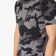 pánske tričko NEW ERA TRIČKO SS NTC RAGLAN TEE NY YANKEES BLK 11493643 farba čierna