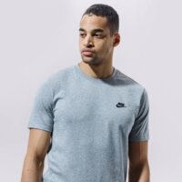 NIKE TRIČKO SPORTSWEAR CLUB