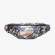 dámska taška NIKE ĽADVINKA NK HERITAGE HIP PACK - FEMME dh3421-020 farba viacfarebná
