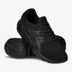 dámske tenisky (obuv) ASICS GEL-KAYANO TRAINER EVO  hn6a09090w farba čierna