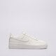 detské tenisky (obuv) NIKE AIR FORCE 1 LV8 fv5951-111 farba biela