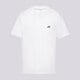 pánske tričko NIKE TRIČKO M NSW TEE ACCS PATCH CNCT FA25 hq9242-100 farba biela