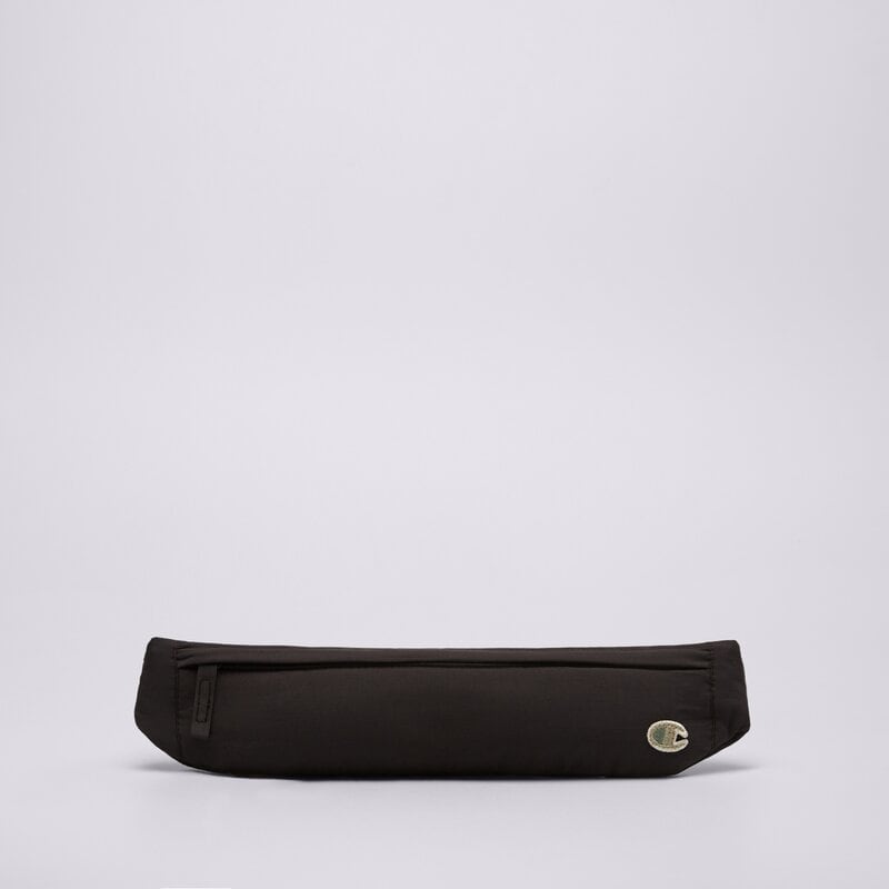 CHAMPION TAŠKA SHOULDER BAG