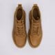 dámska vychádzková obuv TIMBERLAND STONE STREET MID tb0a27yzen11 farba žltá