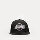 pánska šiltovka NEW ERA ČIAPKA PRINT INFILL 9FIFTY LAKERS LOS ANGELES LAKERS 60298829 farba čierna