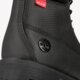 pánska vychádzková obuv TIMBERLAND PREMIUM 6 INCH HELCOR BOOT  ca1twr farba čierna