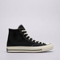 CONVERSE CHUCK 70