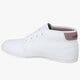 pánske tenisky (obuv) LACOSTE AMPTHILL 116 2 731spm0082001 farba biela