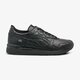 detské tenisky (obuv) ASICS GEL-LYTE GS 1194a016001 farba čierna