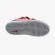 detské tenisky (obuv) NIKE PICO 4 (PSV)  454500601 farba červená