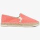 dámska vychádzková obuv PAEZ LITE SLIP ON FLASHY LIGHTS 1732903s22606 farba červená