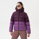 dámska zimná bunda HELLY HANSEN BUNDA ZIMNÁ W ACTIVE PUFFY JACKET 53612670 farba fialová