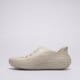 pánske tenisky (obuv) NIKE REACTX REJUVEN8  hv5060-100 farba béžová