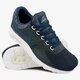 NIKE AIR MAX ZERO BR 903892400 farba tmavomodrá