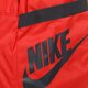 dámsky ruksak NIKE RUKSAK ALL ACCESS SOLEDAY ba6103-631 farba červená