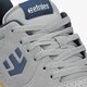pánske tenisky (obuv) ETNIES MARANA 4101000403095 farba sivá