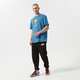 pánske tričko PUMA TRIČKO PUMA X GARFIELD GRAPHIC TEE 534433 48 farba modrá