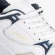 pánske tenisky (obuv) LACOSTE COURT SLAM 319 2 738sma0048042 farba biela