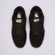 pánske skate obuv VANS HYLANE vn000d1jbka1 farba čierna