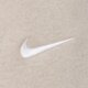 detské nohavice NIKE NOHAVICE  G NSW STUDIO FLC OH PANT GIRL im4973-211 farba béžová
