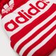 pánska čiapka ADIDAS ČIAPKA ED8763 ed8763 farba červená