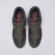 pánske tenisky (obuv) NIKE AIR MAX 90  dr0145-003 farba sivá