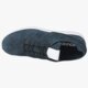 NEW BALANCE MRL996DN mrl996dn farba tmavomodrá