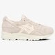 dámske tenisky (obuv) ASICS GEL-LYTE V  hl7e60202 farba béžová